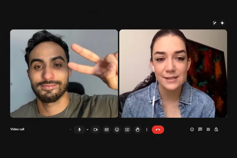 Llamada de mentoría en vivo 3