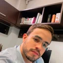 Miguel Rodríguez
