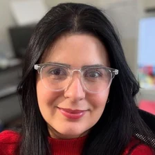 María González